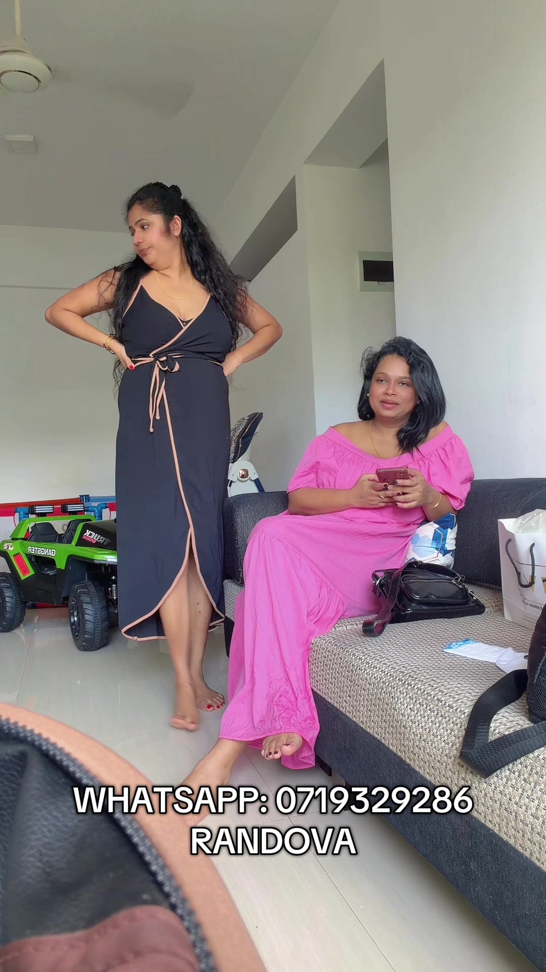 @Randima pabasari