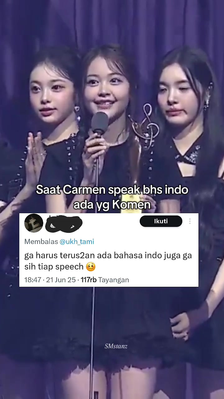 @Smtownstan🩷
