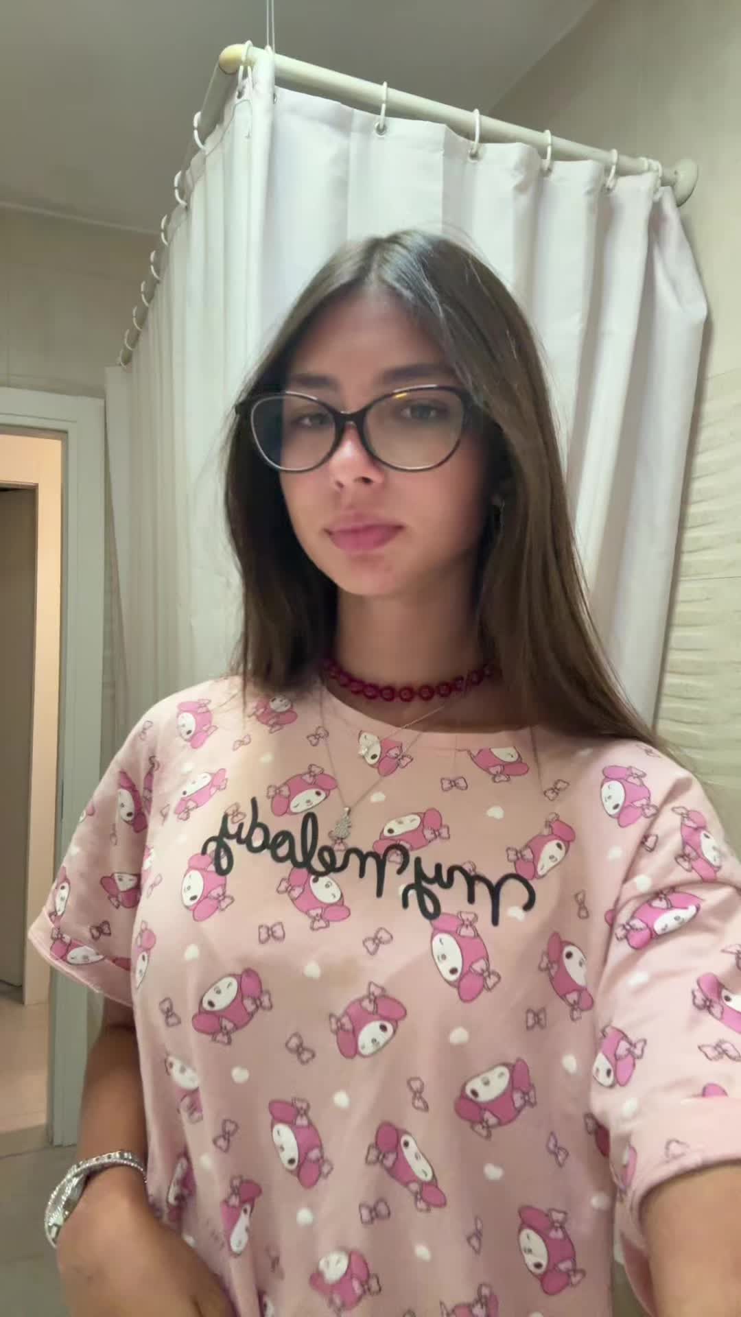 @טליוש❤️🔥