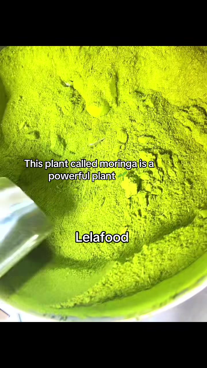 @Lelafood
