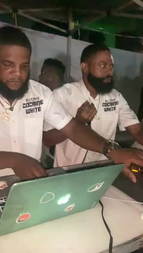 @DjSurgeon_Docta_Fi_Music