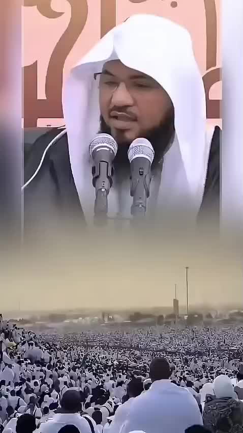 @user6611028591676