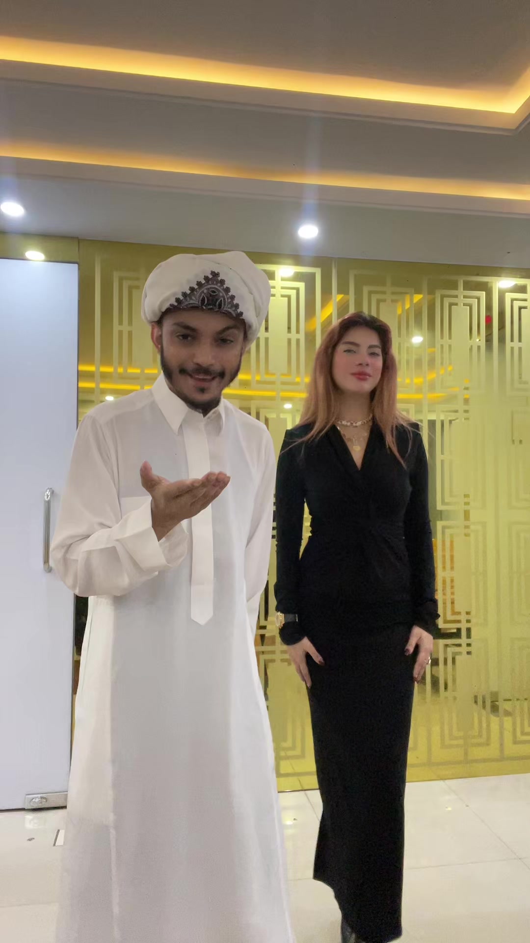 @Akhi Afroj