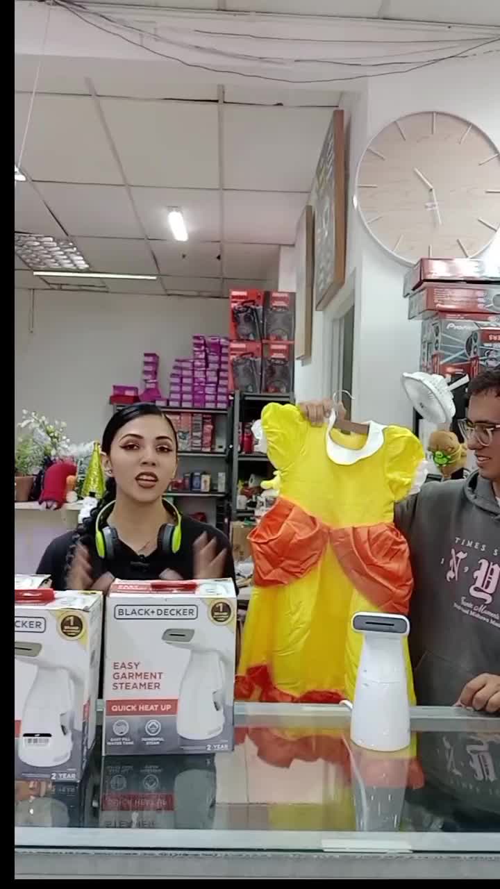 @Ofertas Bola&ntilde;os Center
