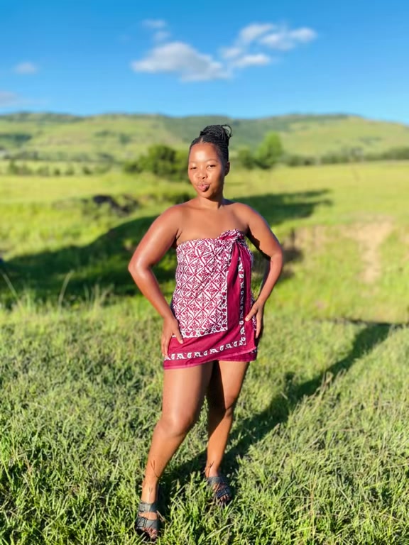 @Mandwandwe🤍
