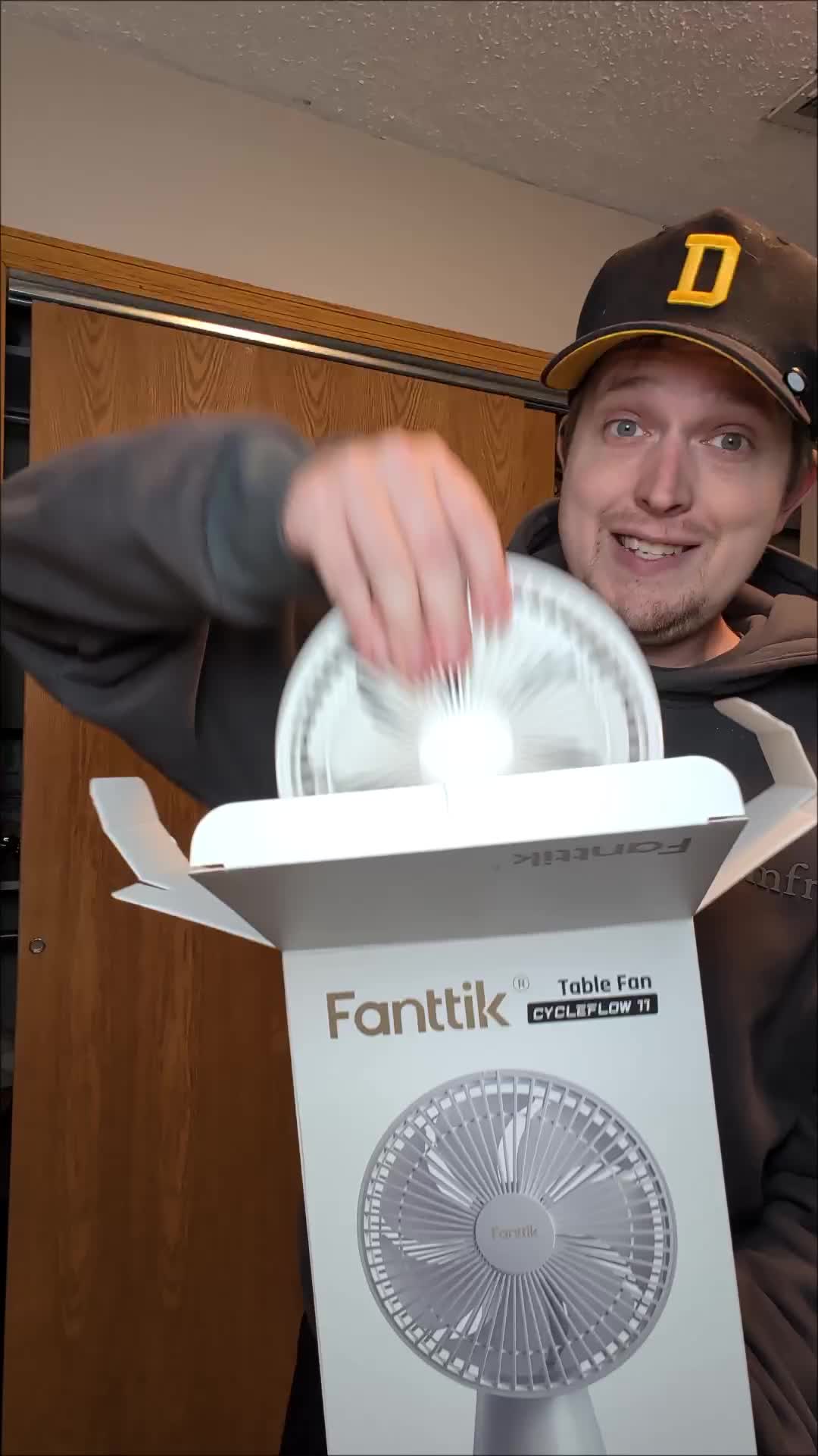 @boldnorth TTS finds