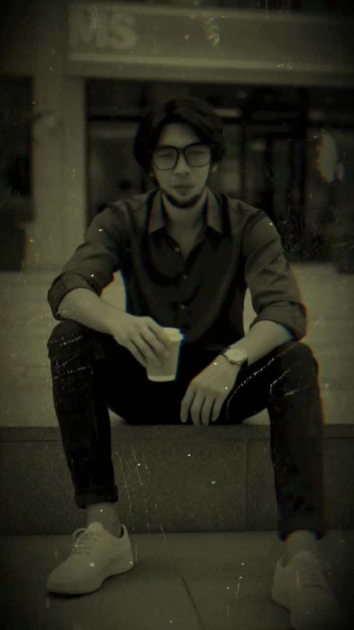 @꧁༺KING SYED FKS ༻꧂