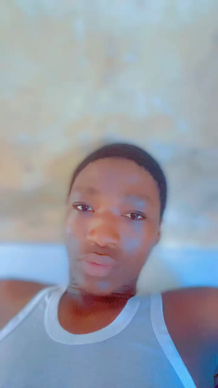 @🪖Army boy 🐊🐊🇳🇬🔏