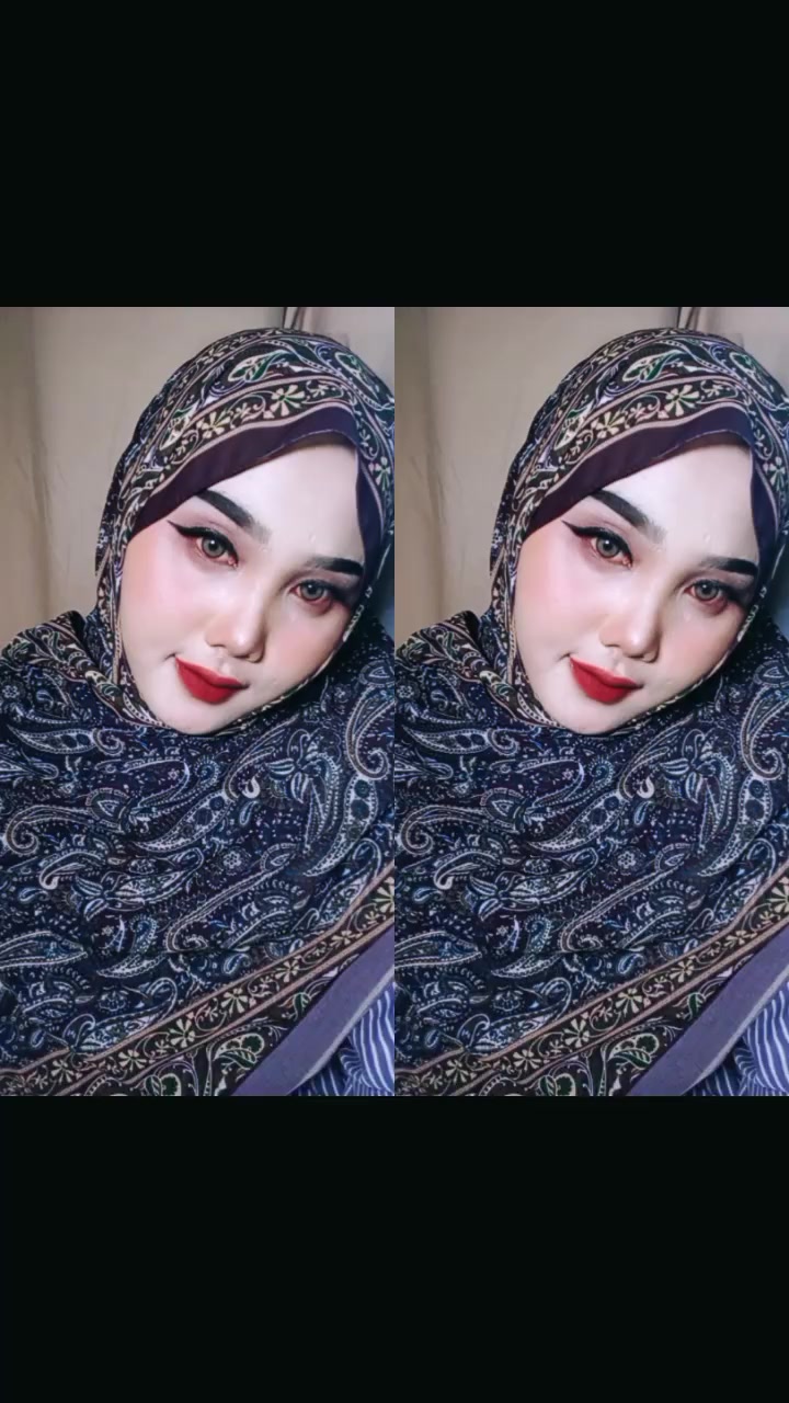 @Y.A