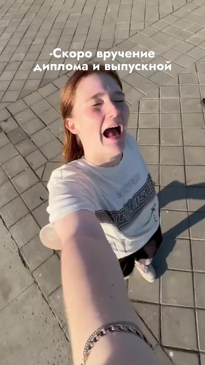@𝙠𝙞𝙩𝙨𝙪𝙗𝙖𝙩𝙧𝙣𝙚