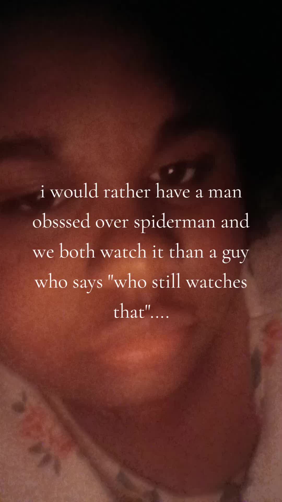 @Carl grimes wife ♥๏ธ