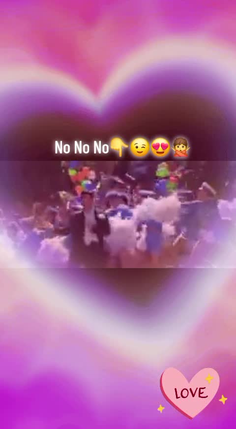 @💖 bollywood songs for life💖