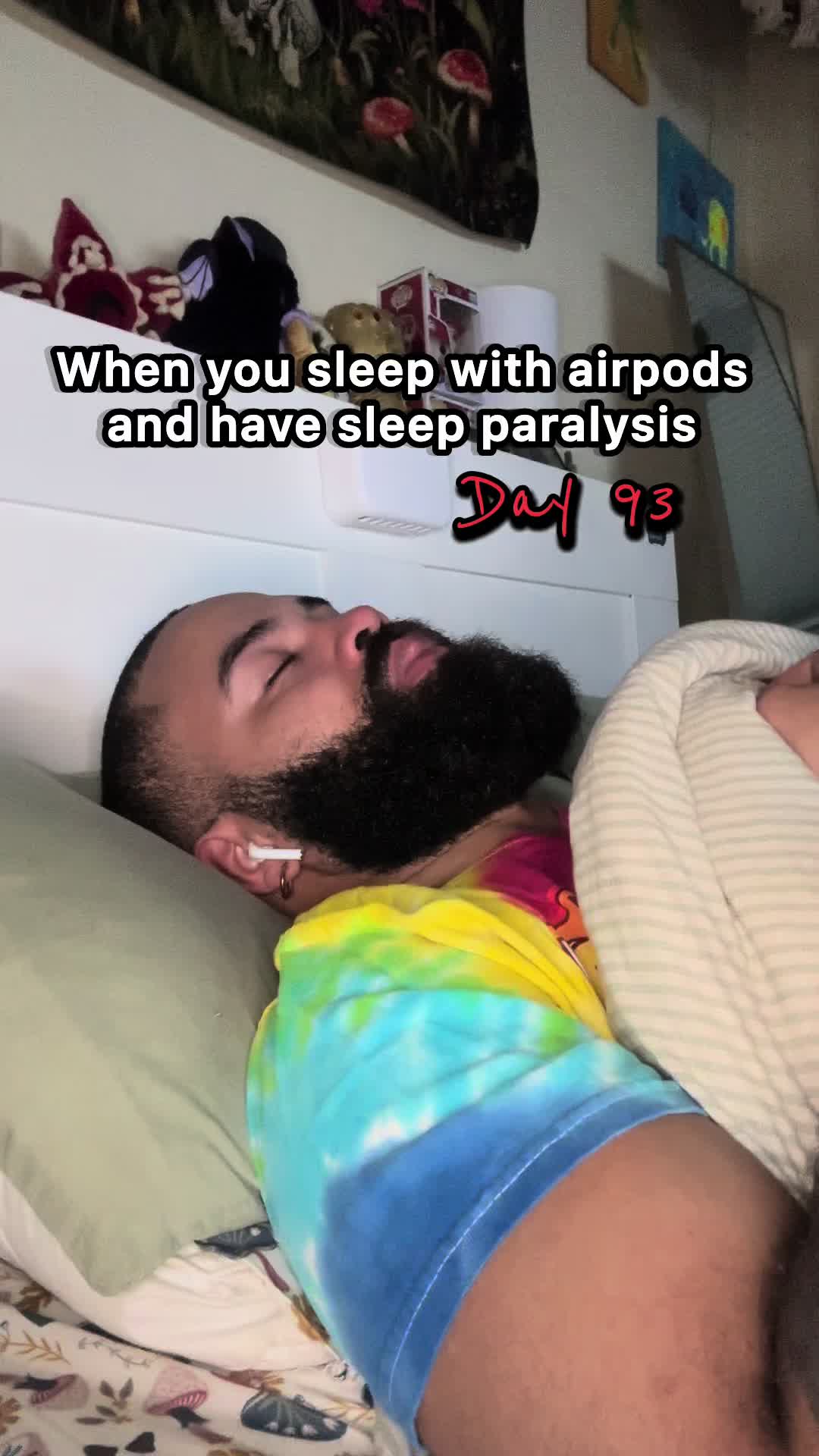 @PatWitDaScat 😂🤟🏽
