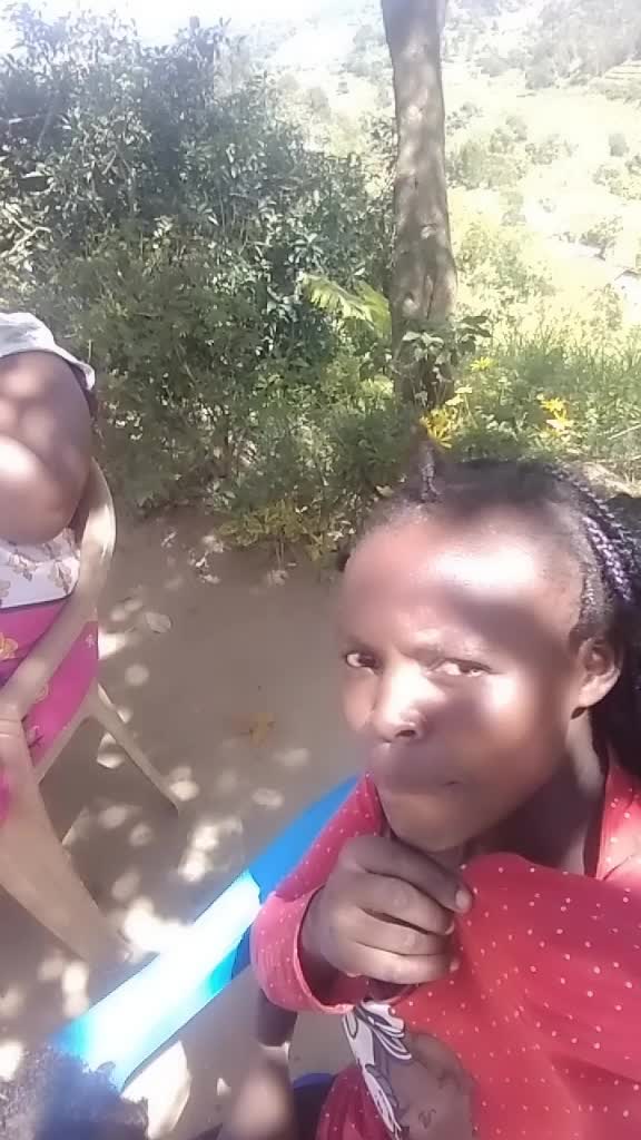 @chrissjay1