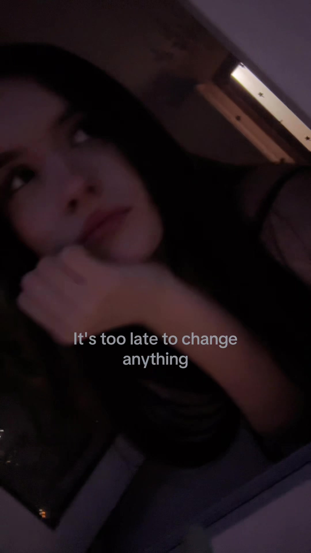 @eva🤍