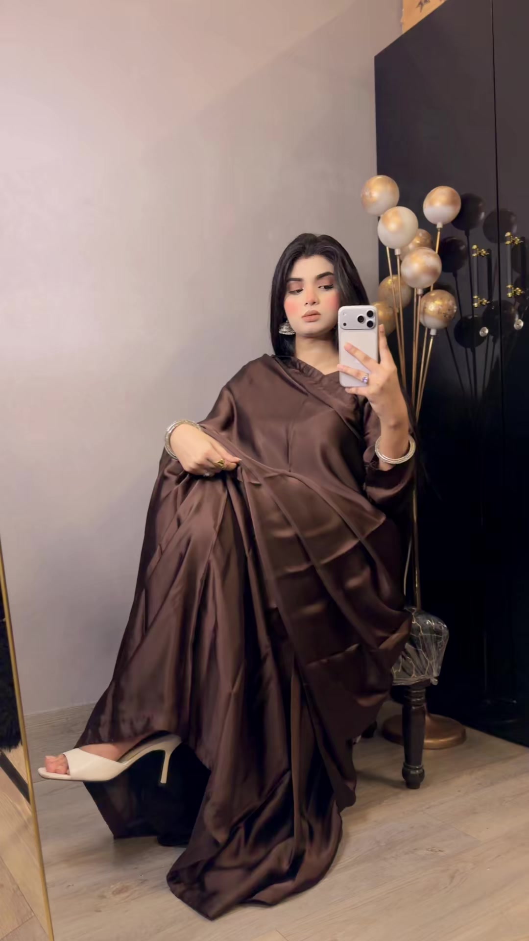 @Mehwish ❤️7551