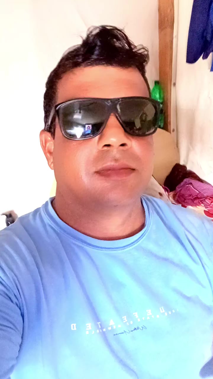 @dilipkumarmehta