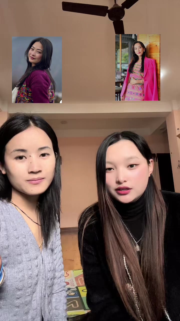 @Goddess Queen ๐ธ