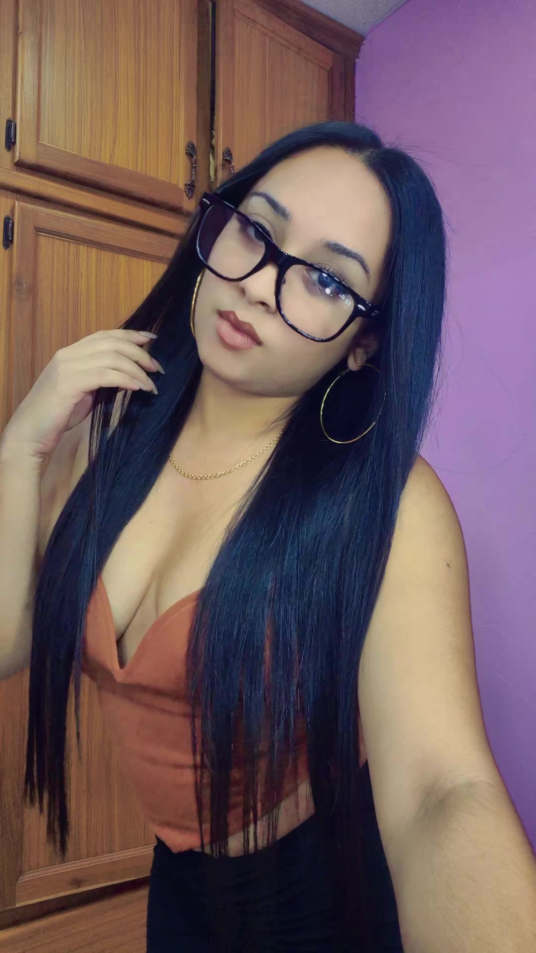 @Celineeee