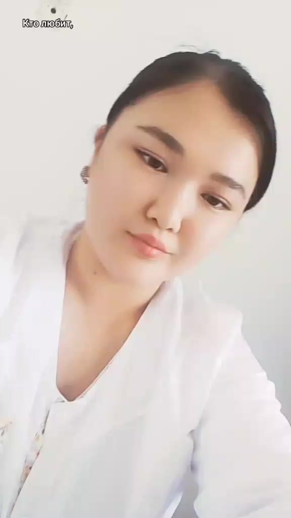 @💖✨