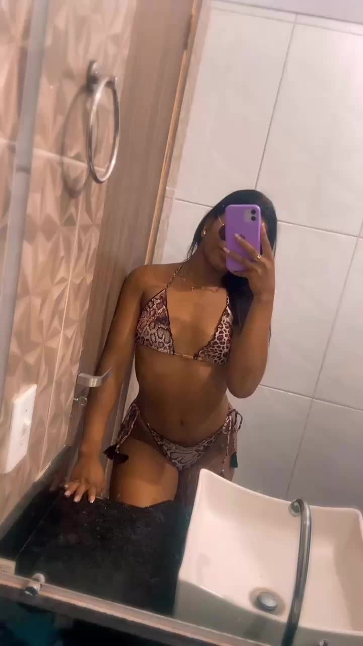 @•Carol❤️🔥