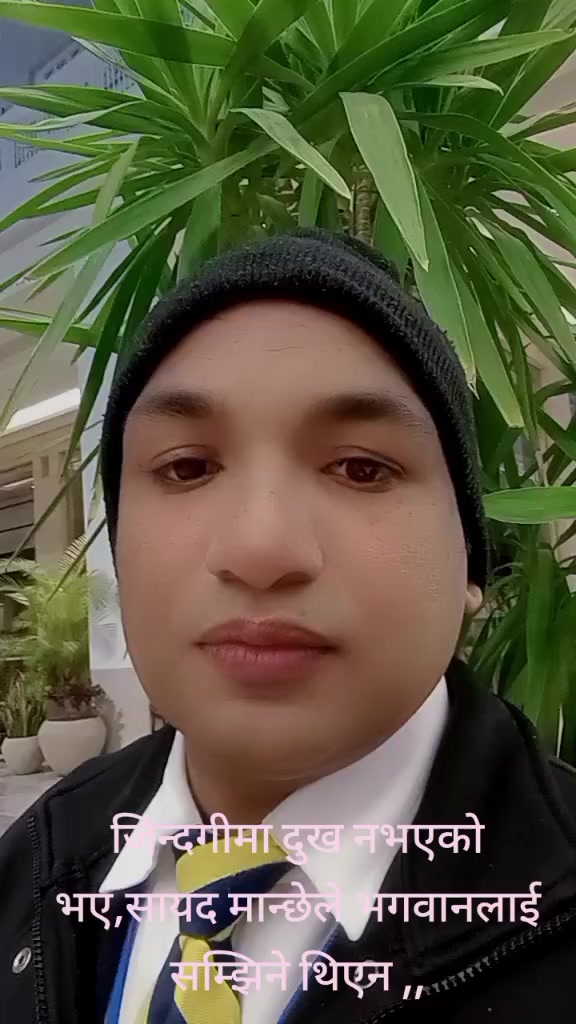 @Rajesh Rajesh