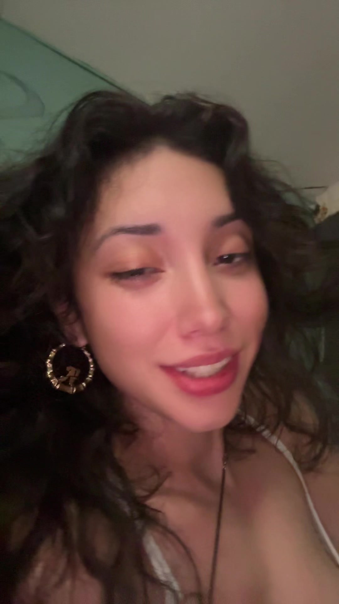 @NayaPapaya