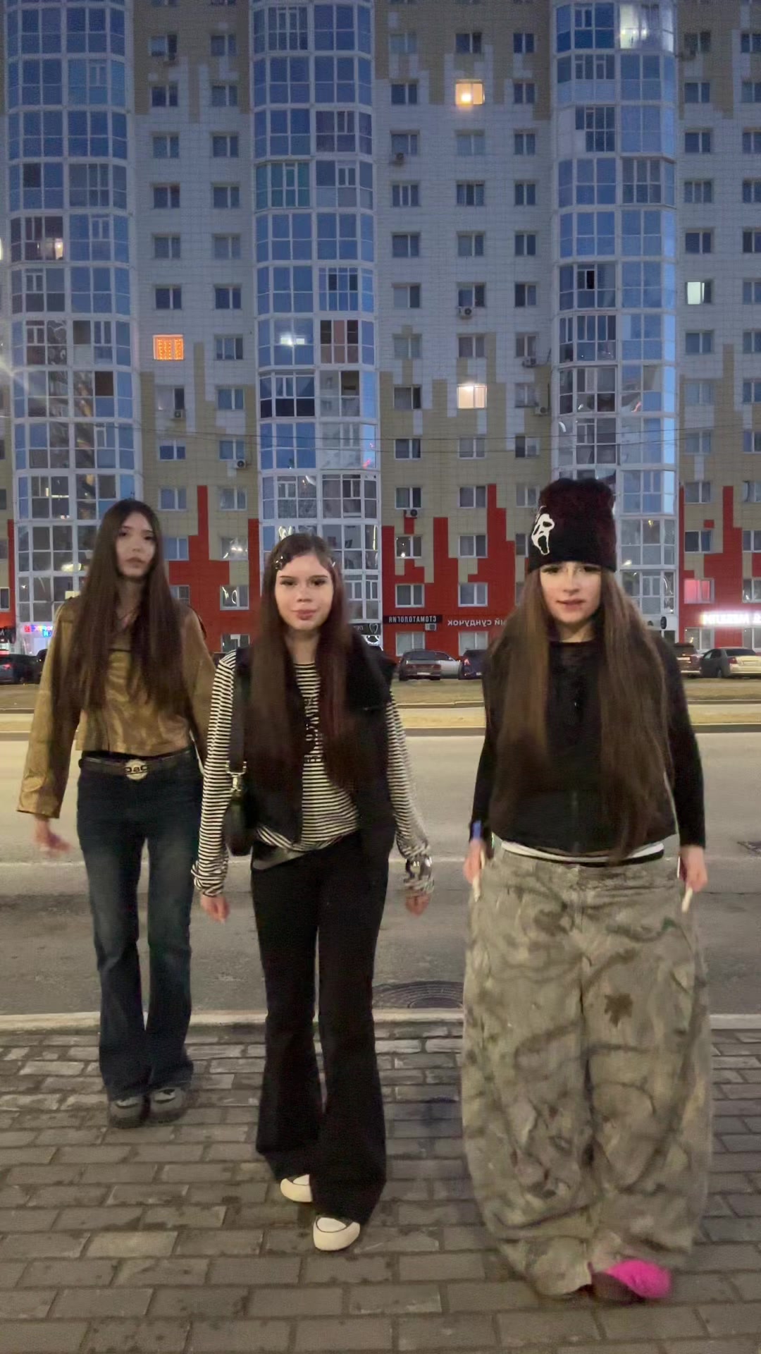 @тгк:xxzg