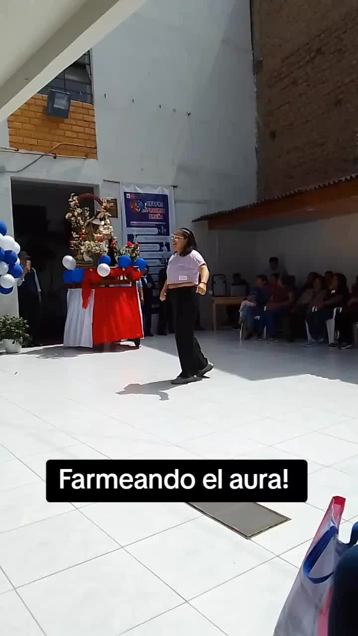 @Christian Ibarguen