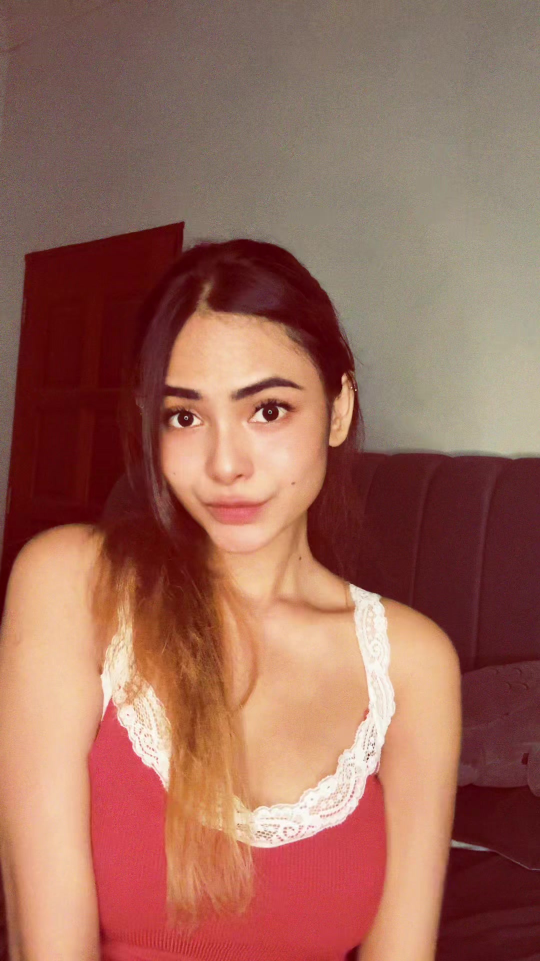 @Vanesh Sara๐น