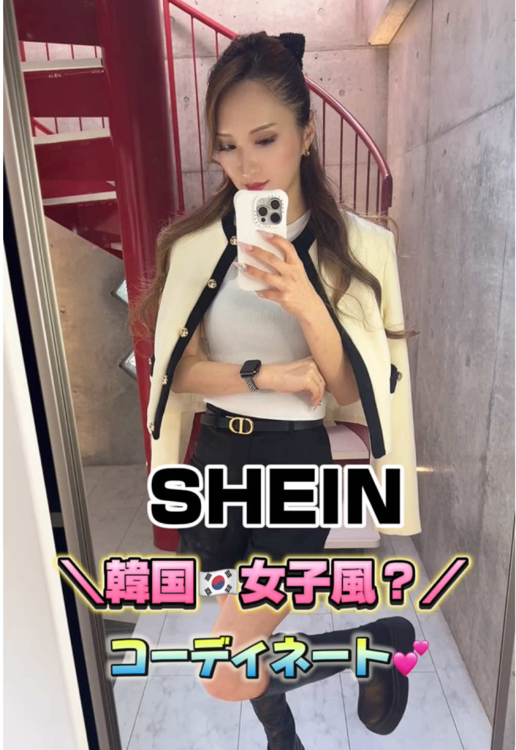 @🍻🐷自宅警備員の暇つぶし❤️