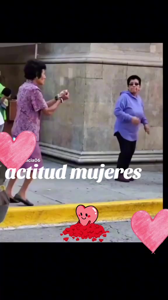 @Antonio Paez