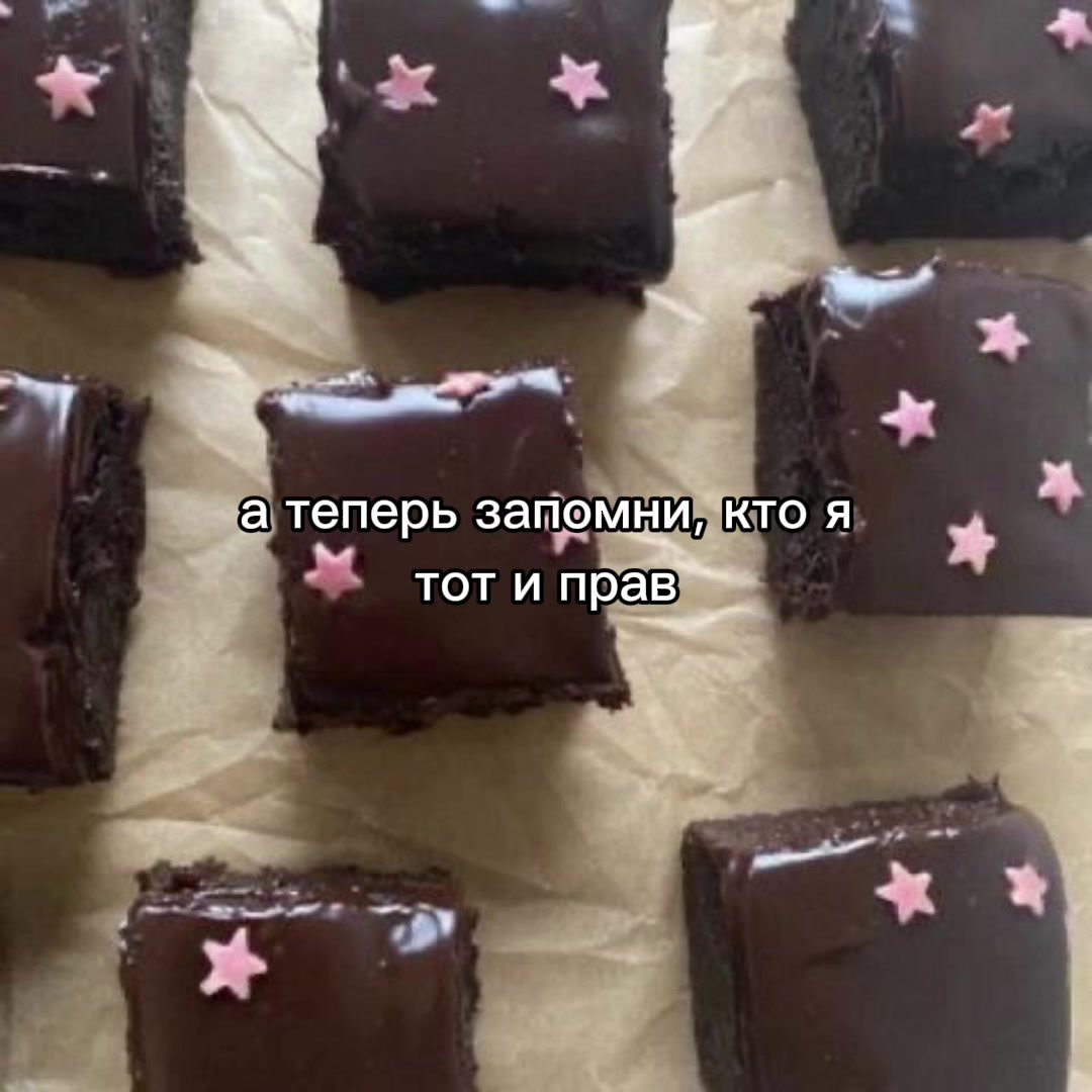 @𝓑𝓻𝓸𝓴𝓮𝓷 𝓗𝓮𝓪𝓻𝓽♡