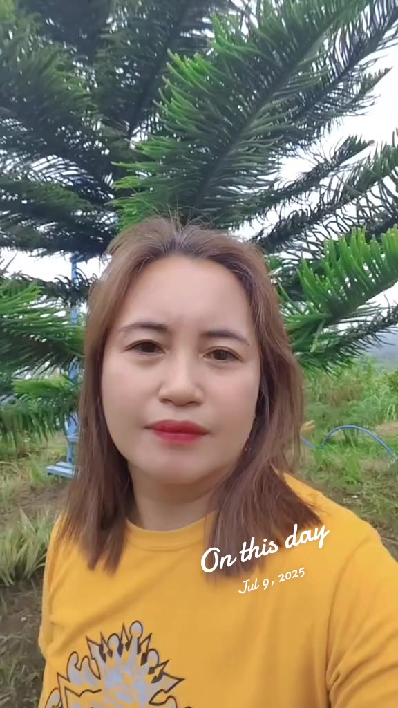 @wildflower 2023