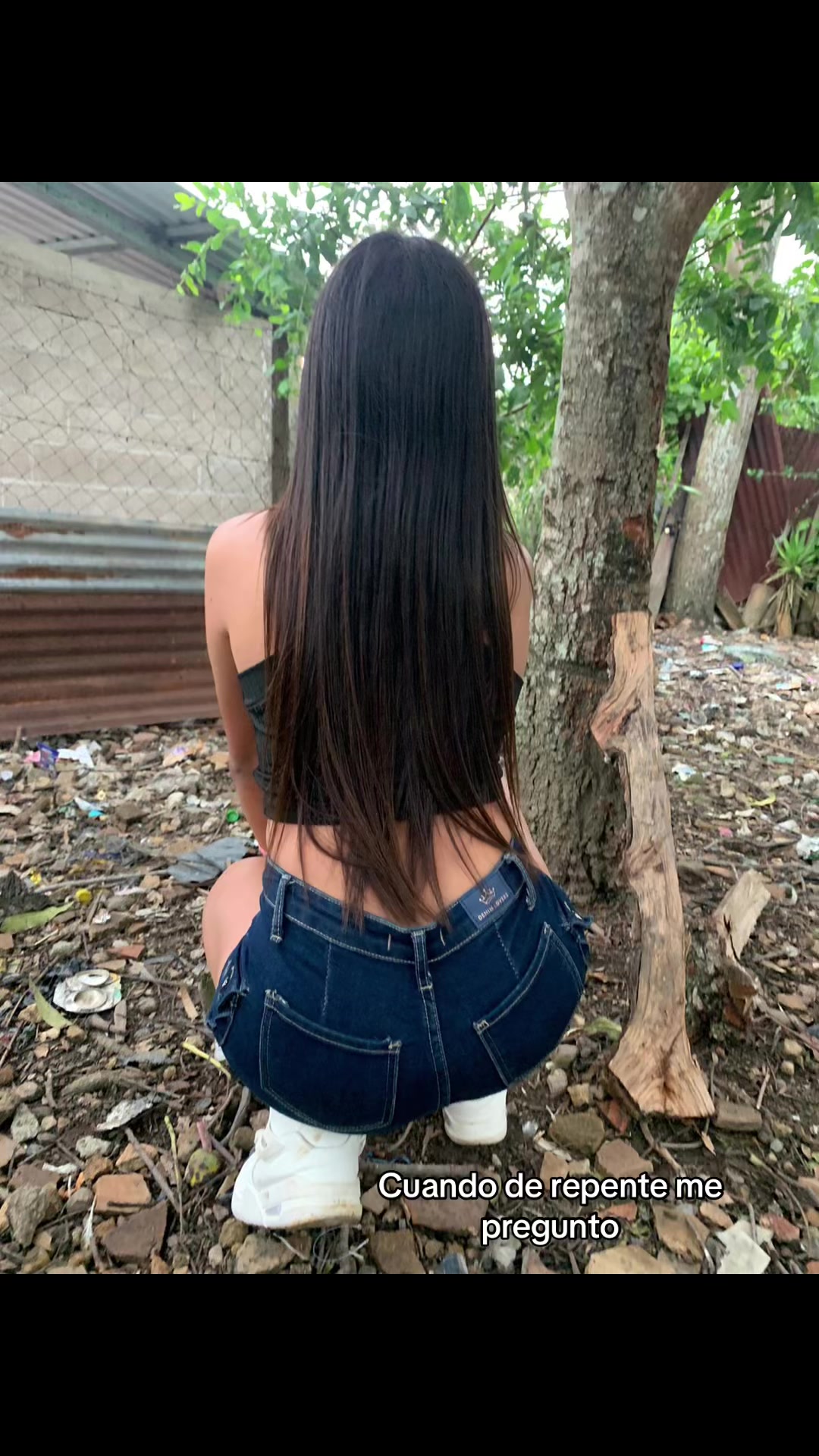 @Tu flaquita 🙂&zwj;&harr;️😌