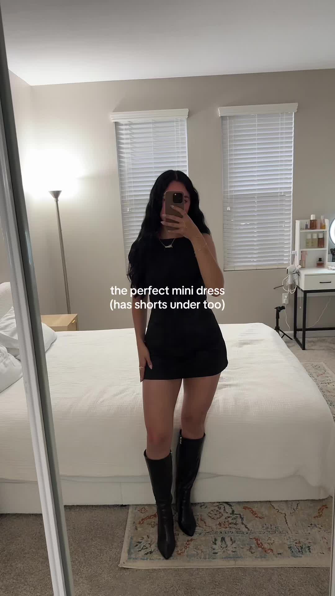 @ale 💌