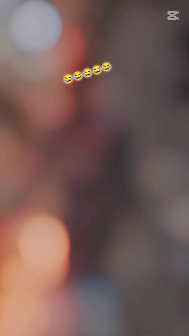 @😭Priya😭paswan😭