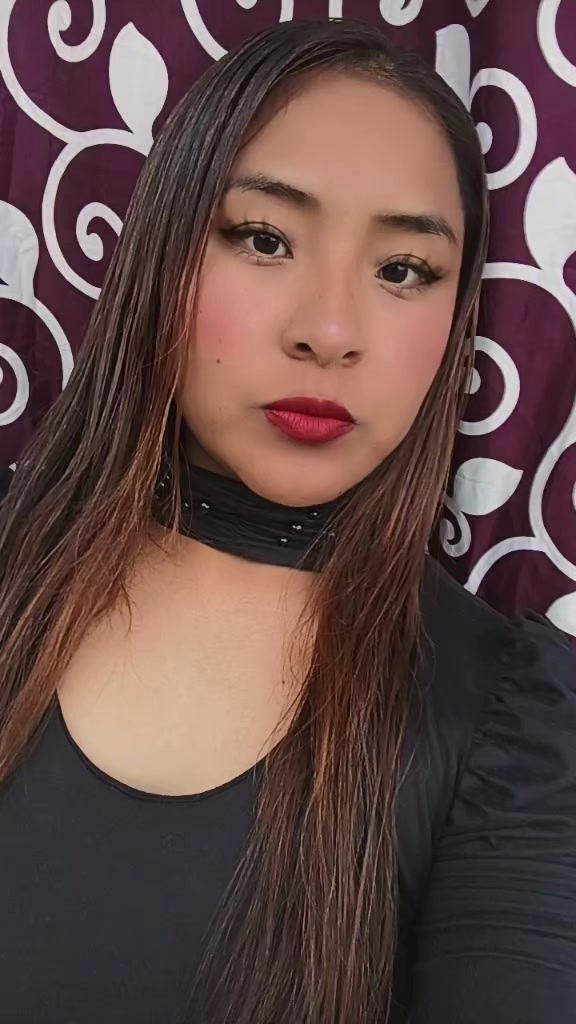 @Garciaa