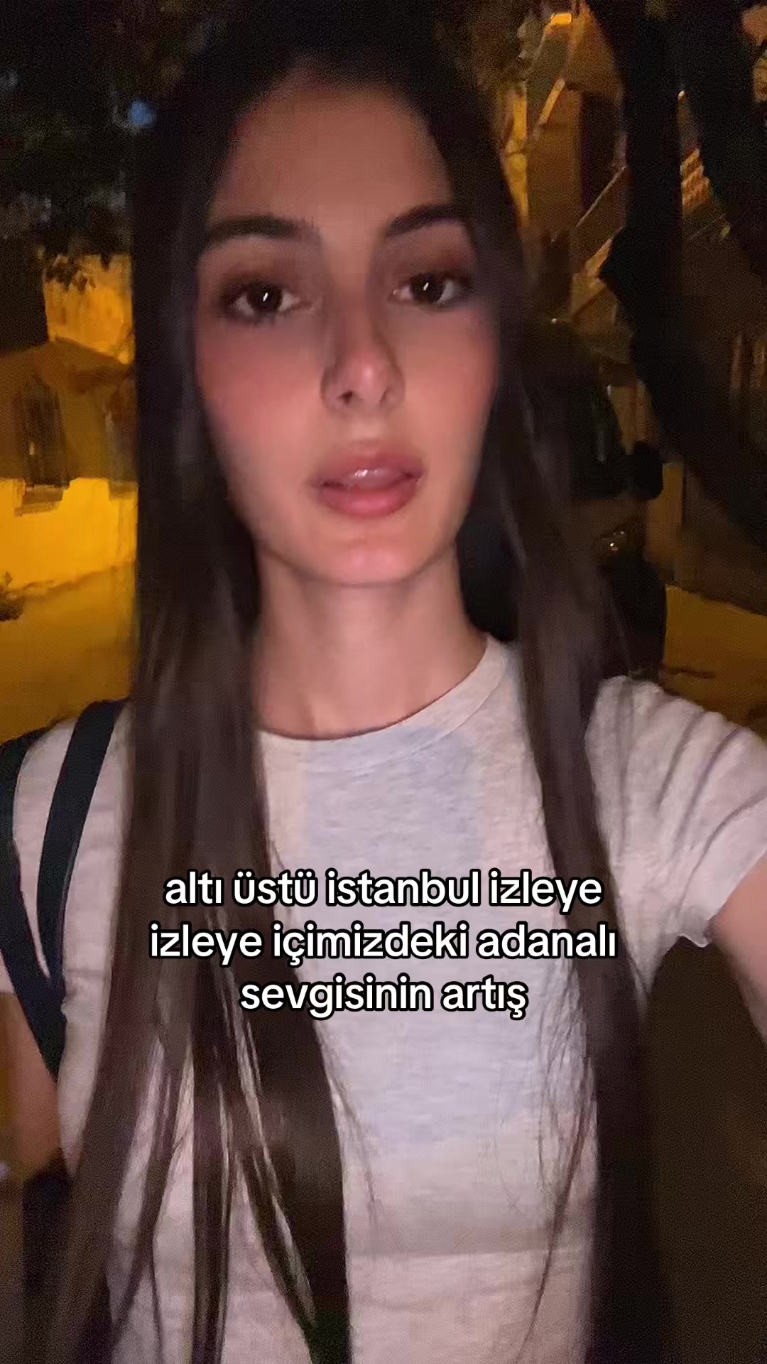 @gulsen