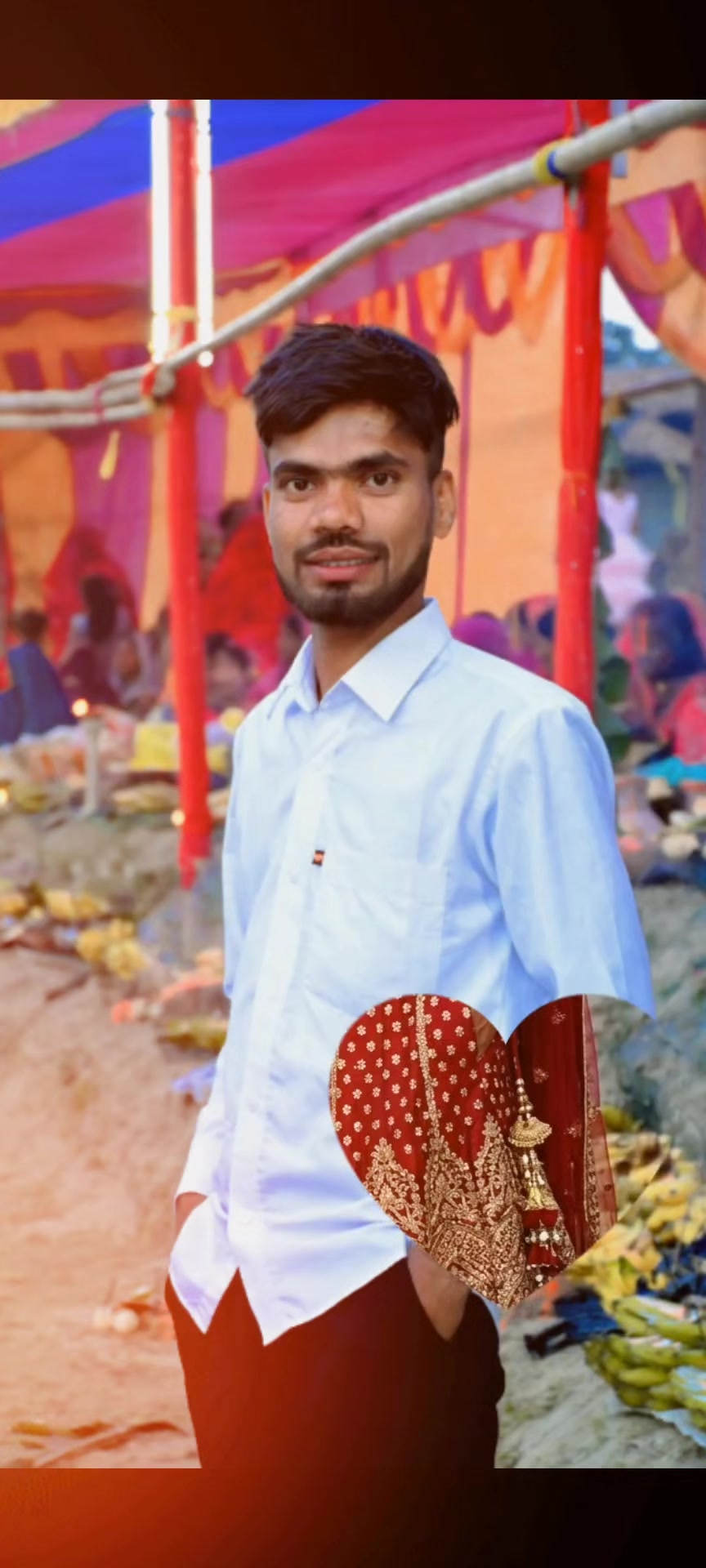 @Manish kumar shah 132