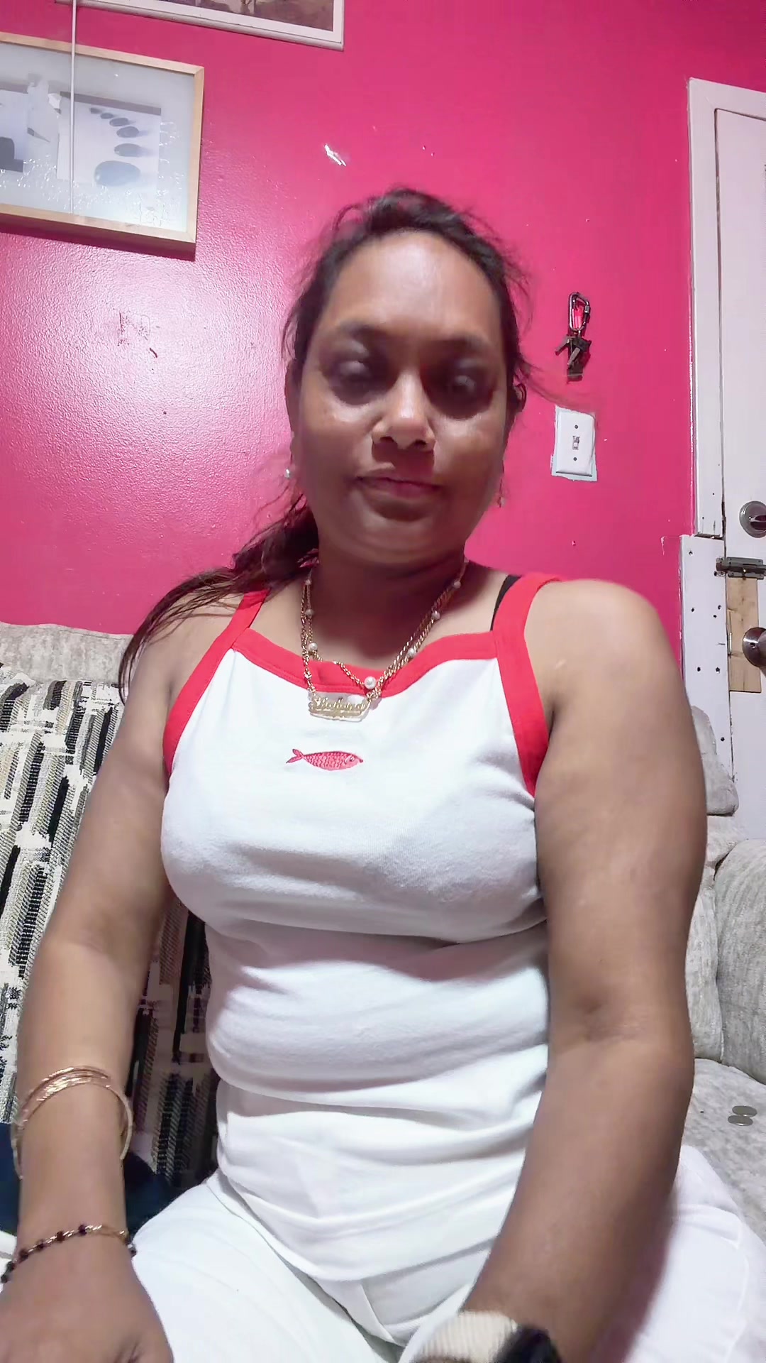 @🇬🇾🇺🇸Shabana king🇬🇾🇺🇸