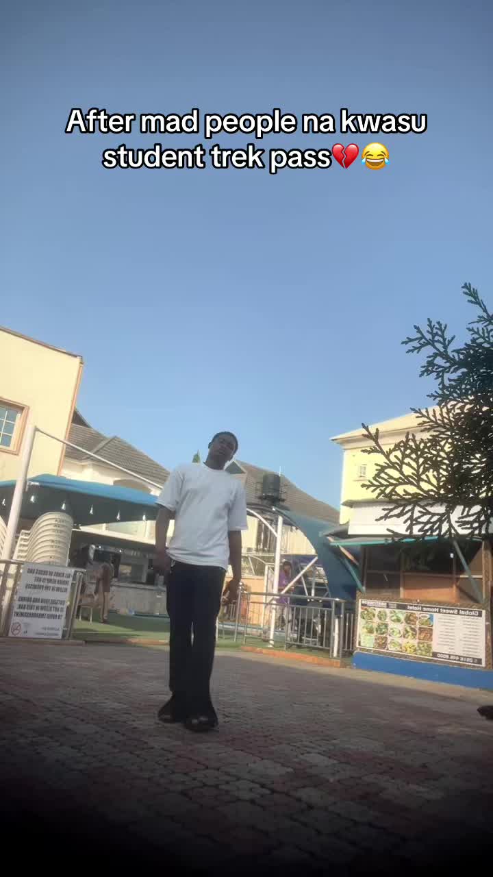 @𝓕𝓪𝔀𝓪𝔃💫