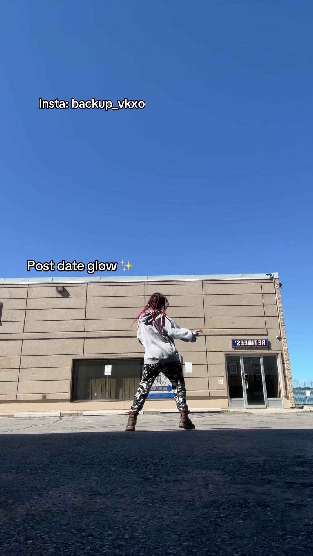 @Dreads_dancing