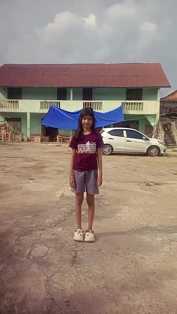 @โฏ๐ฝ๐๐๐๐๐โฏ ใRzใ