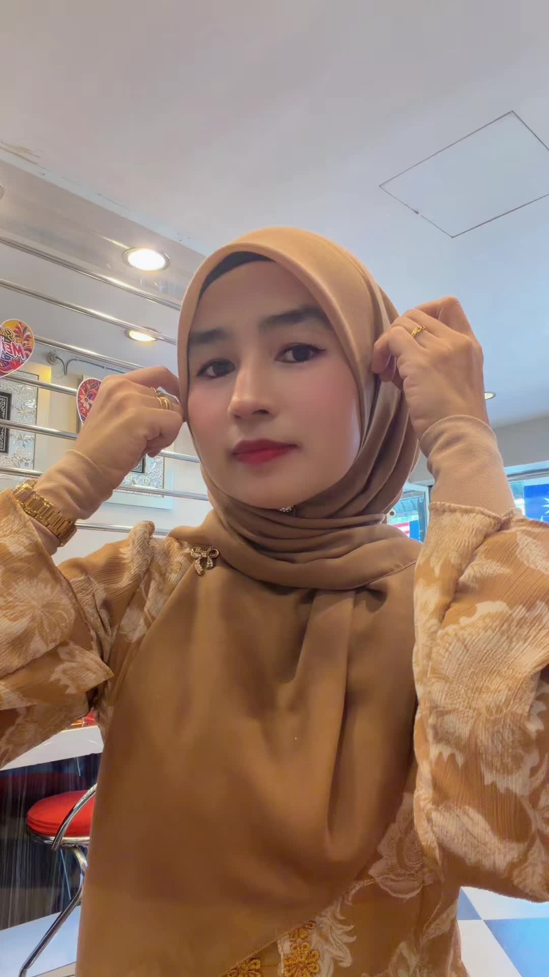 @Citieyz💕