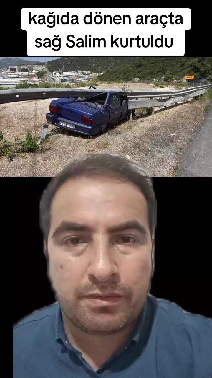 @KAWA