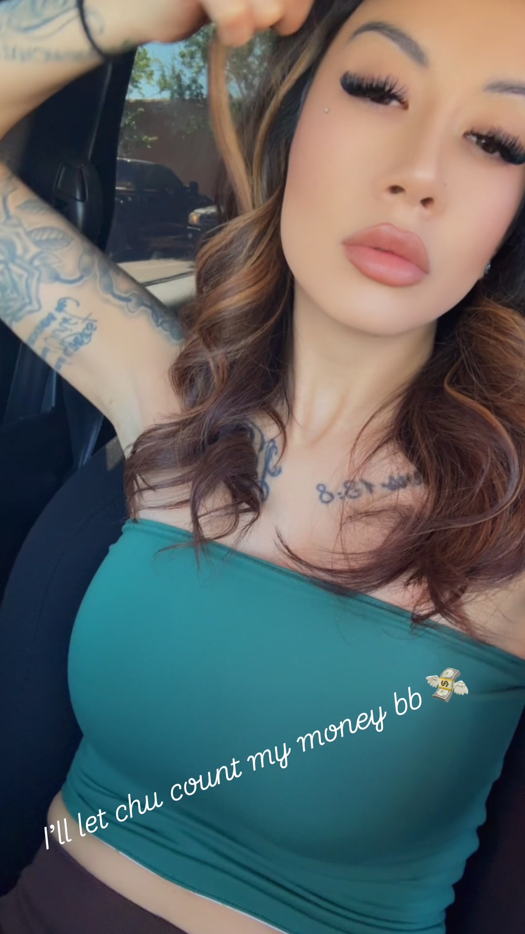 @emileeeemarieee