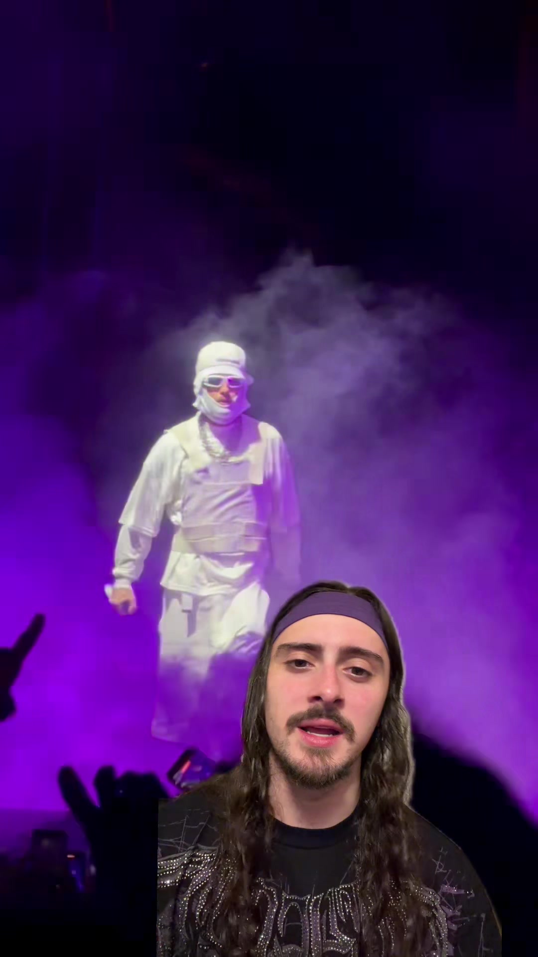 @realge&euml;ker