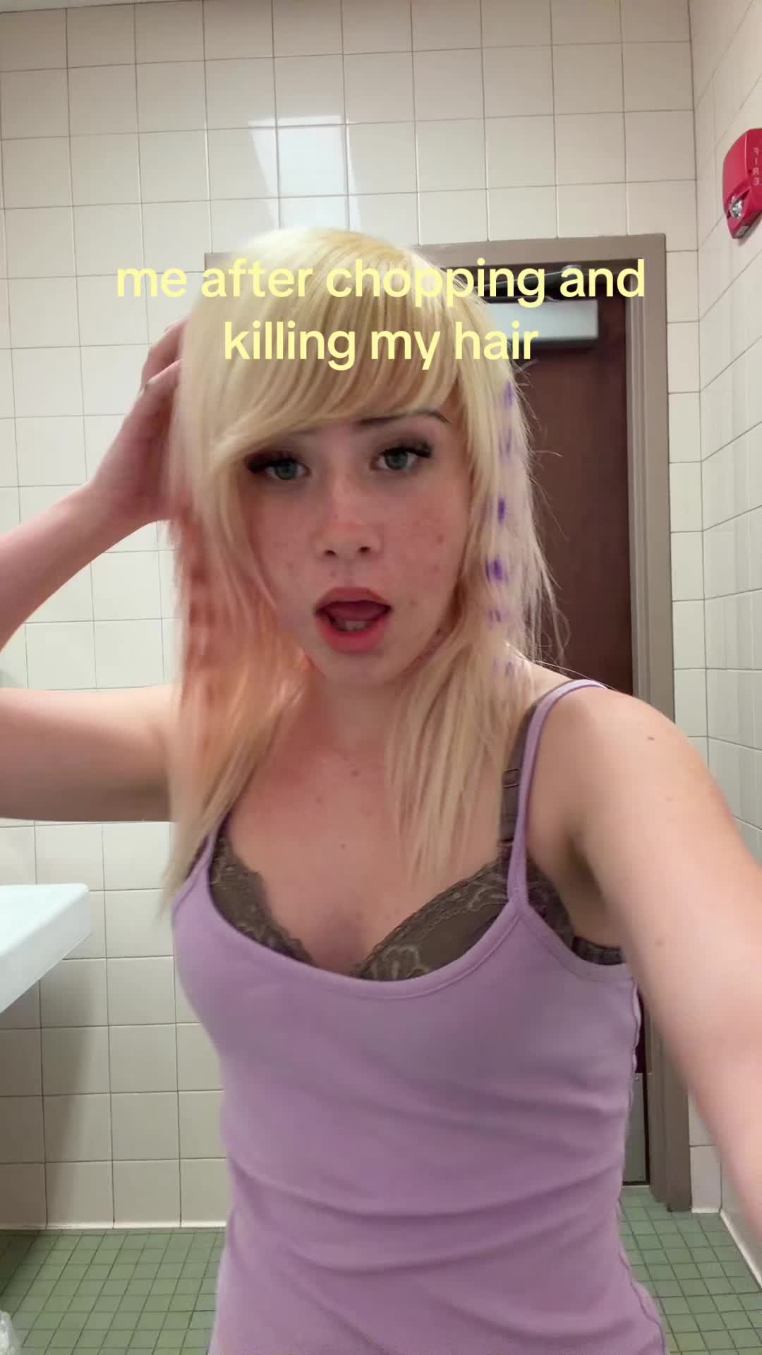 @patticakes🧁