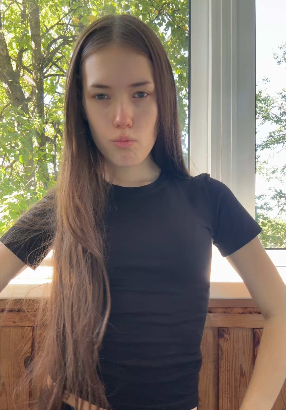 @555